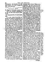 1660 [?] - Jean Besongne - Vrai Trésor de la doctrine chrétienne - BM Lyon