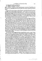 1611 - Pierre Chevalier - Trésor politique - UGent