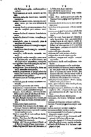 1617 - Samuel Crespin - Trésor des trois langues espagnole, française et italienne (3 parties) - Ohio