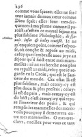 1639 - Étienne David - Trésor de l’amour divin - Vatican Apostolic Library