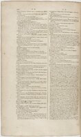 1606 - David Douceur - Trésor de la langue française - BnF