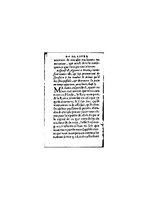 1571 - Jeanne Bruneau - Trésor des Amadis - BnF