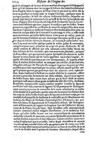 1613 - Matthieu Berjon - Trésor de l’histoire des langues de cet univers - BM Lyon