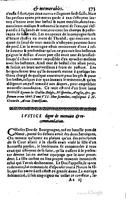 1628 - Jacques Crespin - Trésor d’histoires admirables et mémorables - BSB Munich