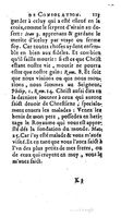 1642 - Jacques Cailloué - Trésor de consolation, instructions et prières - BCU Lausanne