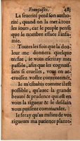 1608 - Théodore Reinsart - Les Marguerites françaises ou Trésor des Fleurs du bien-dire - BSB Munich