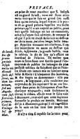 1646 - Jean Piot - Trésor inestimable de Saint-Joseph - BNC Rome