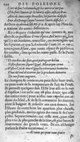 1607 - Étienne Servain et Jean Antoine Huguetan - Trésor de santé ou ménage de la vie humaine - BIU Santé