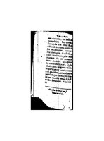 1596 Tresor des prieres Auvray_Page_251.jpg