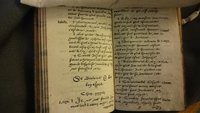 1560 - Jean Bellère - Trésor de vertu - British Library