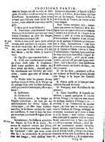 1660 [?] - Jean Besongne - Vrai Trésor de la doctrine chrétienne - BM Lyon