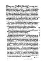 1581c. - Christophe Plantin - Le Livre des témoignages du Trésor caché au champ - Amsterdam