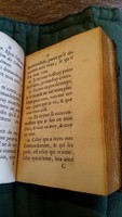 s.d. - s.n. - Trésor de Ponce Pilate - BnF Arsenal