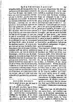 1595 Jean Besongne Vrai Trésor de la doctrine chrétienne BM Lyon_Page_639.jpg