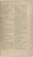 1606 - David Douceur - Trésor de la langue française - BnF