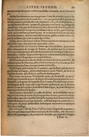 1608 - Thierry Rolin - Trésor politique - Augsbourg