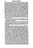 1613 - Matthieu Berjon - Trésor de l’histoire des langues de cet univers - BM Lyon
