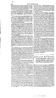 1629 - Veuve Nicolas Buon - Trésor du droit français (21754 T. 3) - BM Lyon