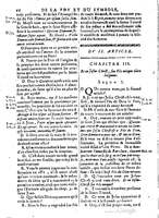 1595 Jean Besongne Vrai Trésor de la doctrine chrétienne BM Lyon_Page_074.jpg