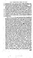 1567 - Willem Silvius - Trésor des vies de Plutarque - Anvers Musée Plantin-Moretus