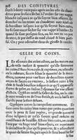 1607 - Étienne Servain et Jean Antoine Huguetan - Trésor de santé ou ménage de la vie humaine - BIU Santé