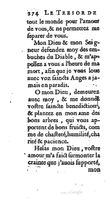 1605 - Rutgers Velpius - Trésor de la Sainte-Messe - UGent