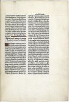 1497 Antoine Vérard Trésor de noblesse BnF_Page_35.jpg