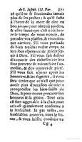 1646 - Jean Piot - Trésor inestimable de Saint-Joseph - BNC Rome
