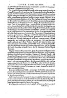 1611 - Pierre Chevalier - Trésor politique - UGent