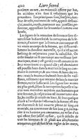 1585 - Jacques du Puis - Trésor des remèdes secrets pour les maladies des femmes - BnF