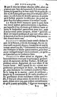 1567 - Willem Silvius - Trésor des vies de Plutarque - Anvers Musée Plantin-Moretus