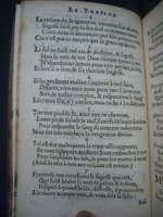 1591 - Richard Schilders - Trésor de Salomon - Versailles