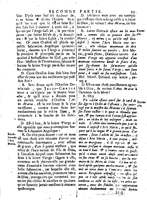 1660 [?] - Jean Besongne - Vrai Trésor de la doctrine chrétienne - BM Lyon