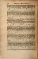 1608 - Thierry Rolin - Trésor politique - Augsbourg