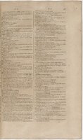 1606 - David Douceur - Trésor de la langue française - BnF