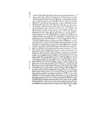 1563 - Barthélemy Barton - Recette véritable pour multiplier et augmenter trésors - BU Madrid