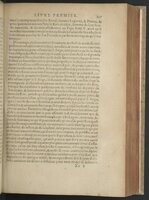 1608 - Nicolas Du Fossé - Trésor politique - BnF Tolbiac
