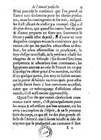 1626 - Jean Lautret - Trésor de l’amitié parfaite - BM Lyon