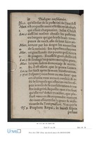 1614 - Jacques Flamand - Trésor spirituel qui contient des consolations - Universität Erfurt