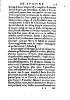 1559 veuve Balthazar Arnoullet et Antoine Vincent Trésor d’Evonime Philiatre_BM Lyon_Page_372.jpg