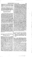 1629 - Veuve Nicolas Buon - Trésor du droit français (21754 T. 3) - BM Lyon