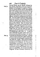 1607 - Nicolas Du Fossé - Trésor quadragésimal - T 02 - BM Lyon