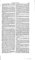 1629 - Veuve Nicolas Buon - Trésor du droit français (29620 T. 2) - BM Lyon