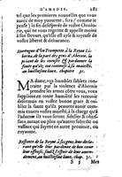 1560 - Jean d’Ogerolles et Gabriel Cotier Lyon - Trésor des Amadis - BSB Munich