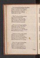 1577 - Jean de Laon - Trésor des 150 psaumes de David - Genève
