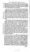 1567 - Willem Silvius - Trésor des vies de Plutarque - Anvers Musée Plantin-Moretus