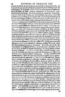 1619 - SHC - Trésor de l’histoire des langues de cet univers - BSB Munich