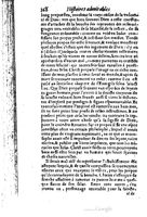 1610 - Paul Marceau - Trésor d’histoires admirables et mémorables - Princeton