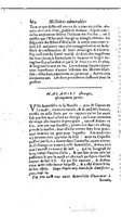 1610 - Paul Marceau - Trésor d’histoires admirables et mémorables - BSB Munich