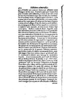 1610 - Paul Marceau - Trésor d’histoires admirables et mémorables - BSB Munich